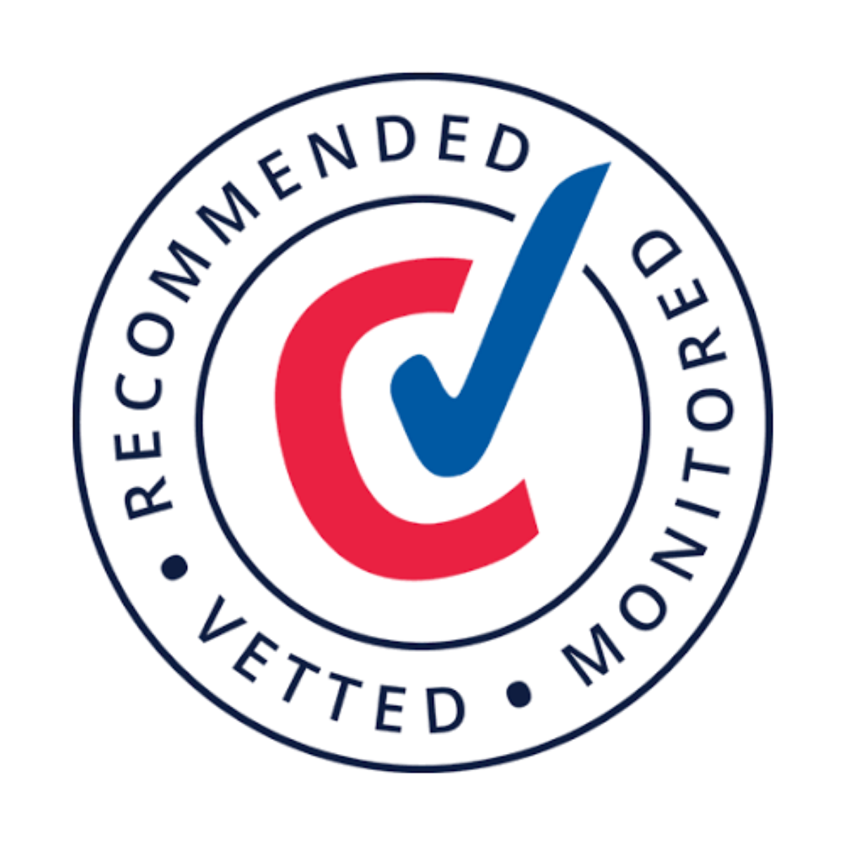 Checkatrade approved